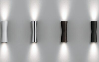 Wall Sconces – What Are They?