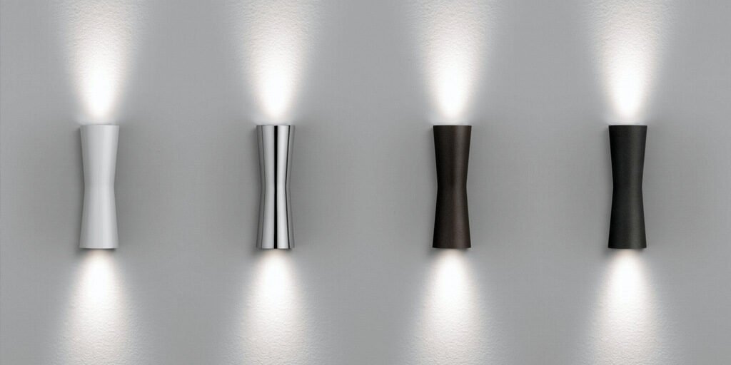 Wall Sconces – What Are They?