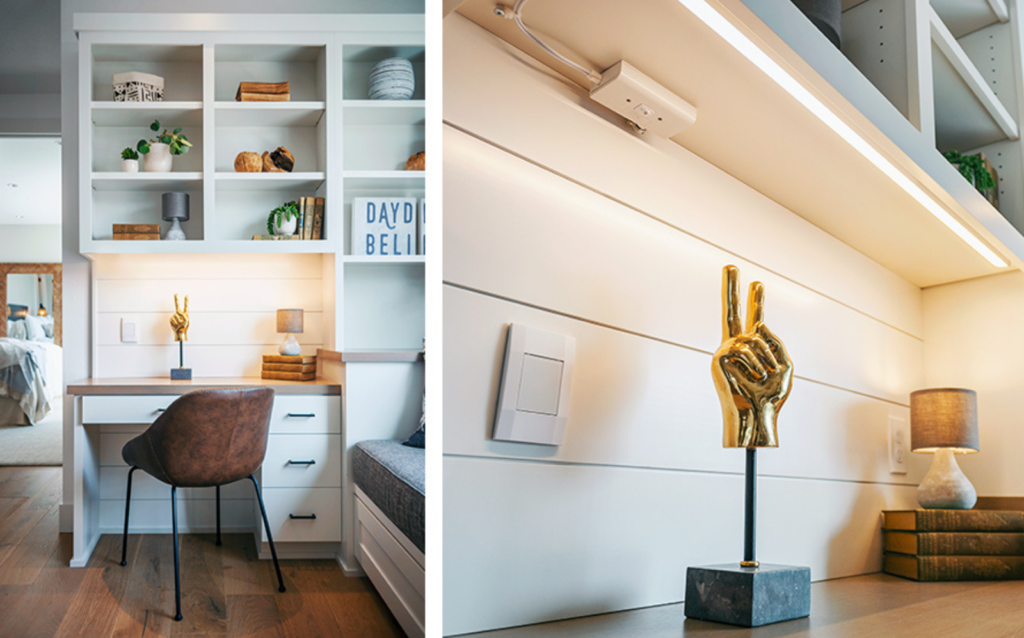 add task lighting for perfect home lighting plan